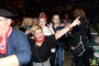 Thumbs/tn_Boerenbruiloft Schelft 2020 166.jpg